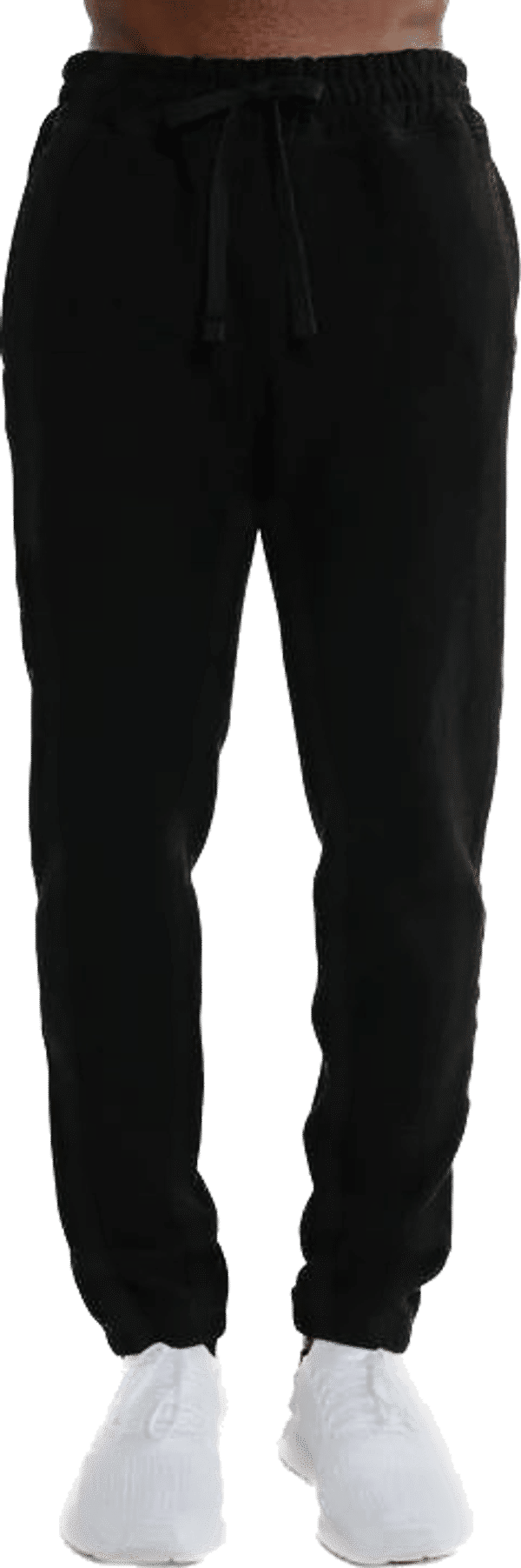 An image of a Custom Redwood Classics Murrelet Sweatpant!