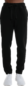 An image of a Custom Redwood Classics Murrelet Sweatpant!