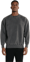 An image of a Custom Redwood Classics Northerner Crewneck!
