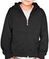 An image of a Custom Redwood Classics Ogopogo Hoody!