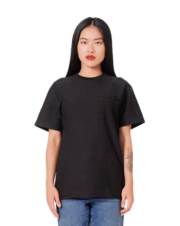 Redwood Classics Peary Tee