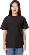 An image of a Custom Redwood Classics Peary Tee!