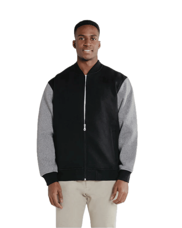Redwood Classics Rideau Jacket