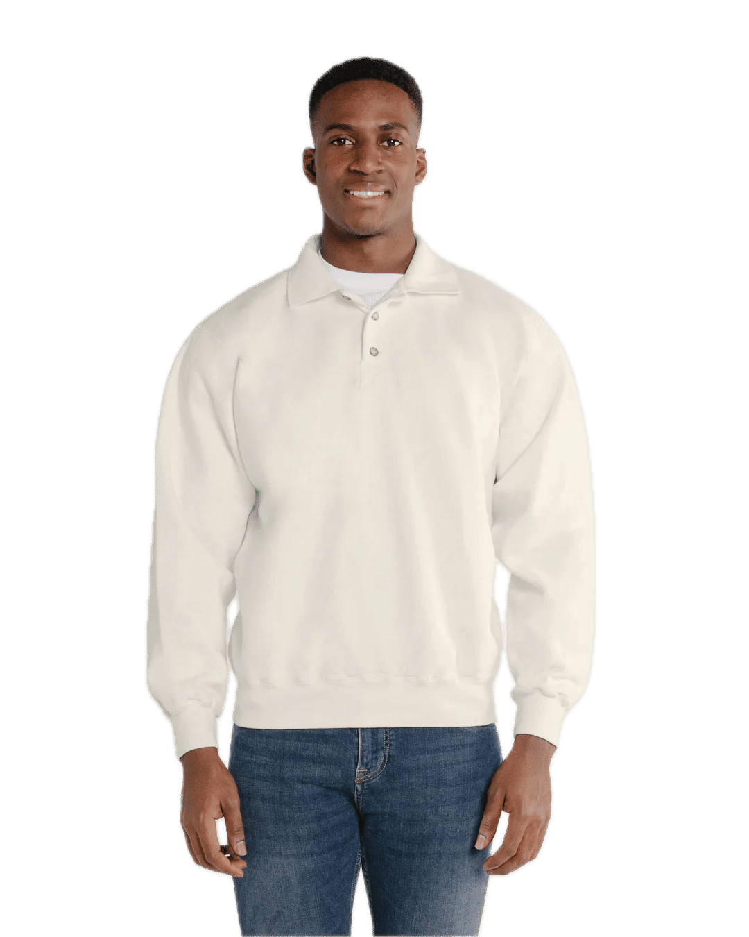 Redwood Classics Ruck Top Polo