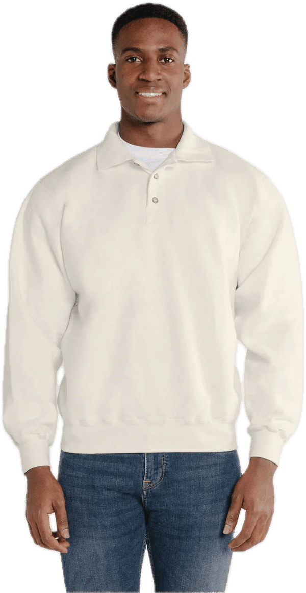 An image of a Custom Redwood Classics Ruck Top Polo!