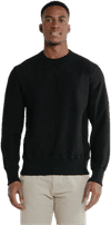 An image of a Custom Redwood Classics Sculpin Crewneck!