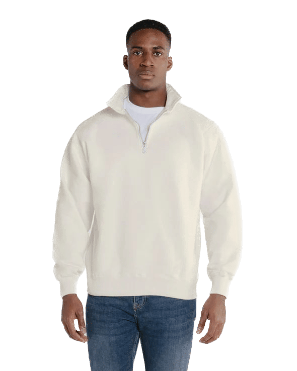 Redwood Classics Spirit Bear Polo in Eco