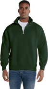An image of a Custom Redwood Classics Spirit Bear Polo!