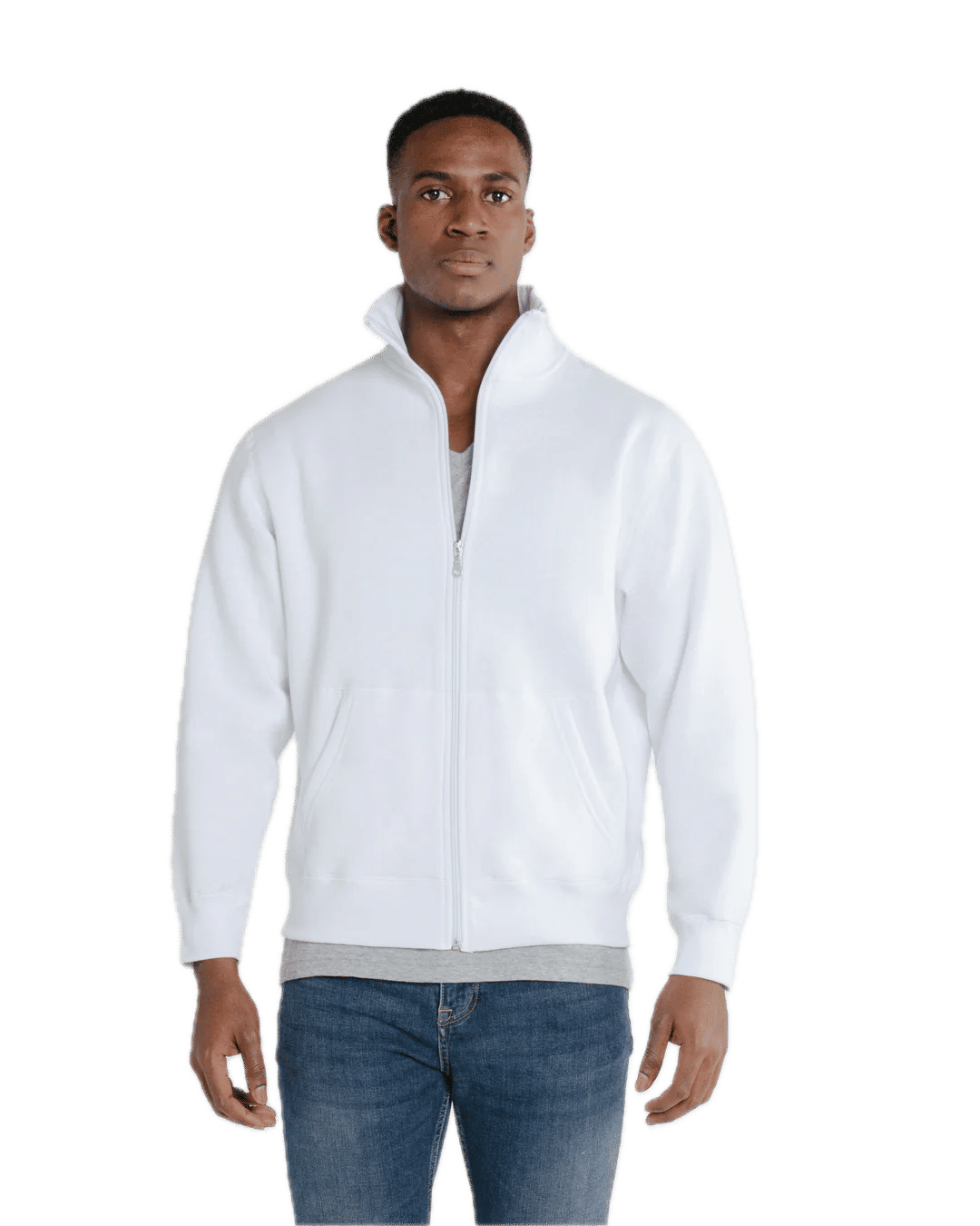 Redwood Classics St. Lawrence Jacket