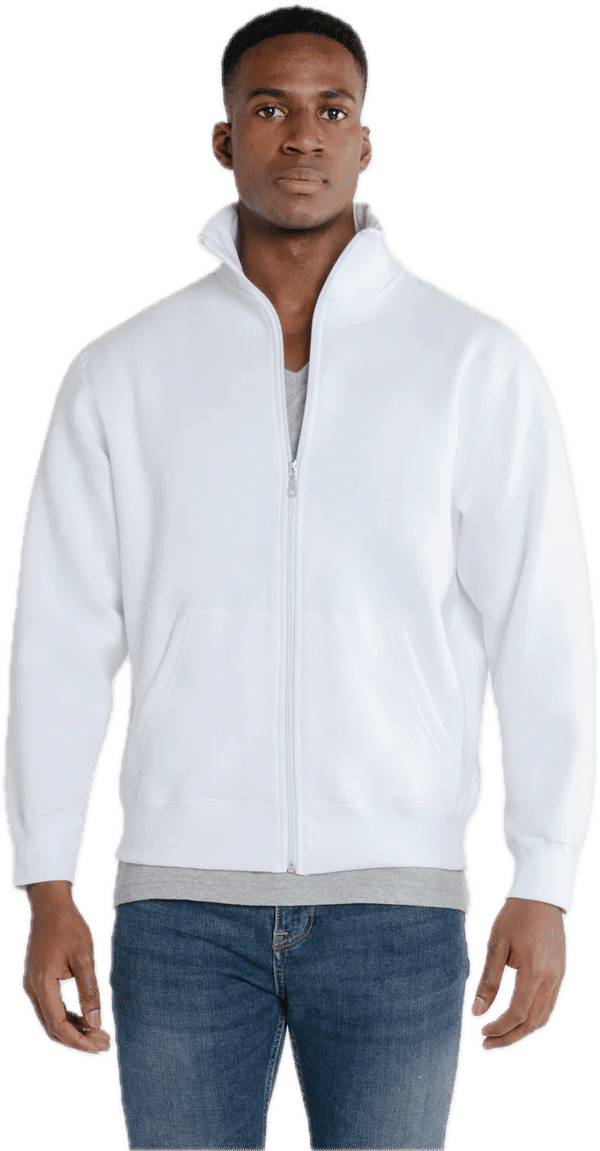An image of a Custom Redwood Classics St. Lawrence Jacket!