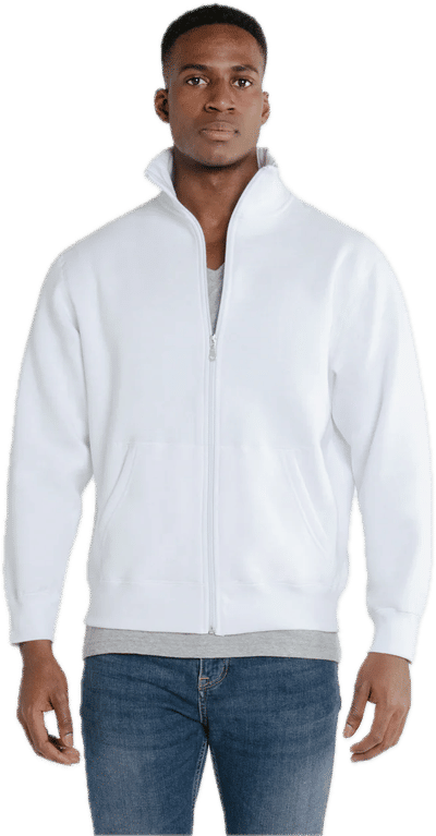 An image of a Custom Redwood Classics St. Lawrence Jacket!