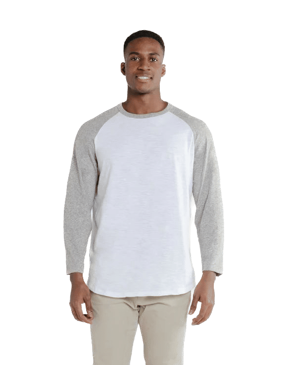 Redwood Classics Townball Tee