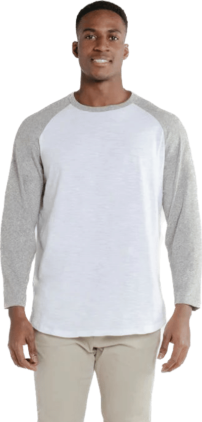 An image of a Custom Redwood Classics Townball Tee!
