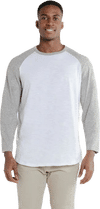 An image of a Custom Redwood Classics Townball Tee!