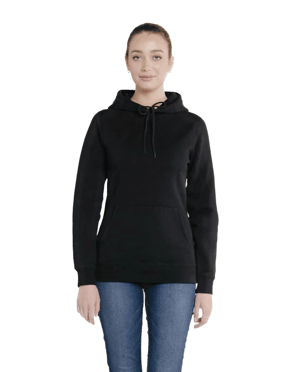 Redwood Classics Trinity Hoody