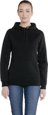 An image of a Custom Redwood Classics Trinity Hoody!