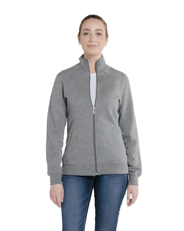 Redwood Classics Wild Rose Jacket