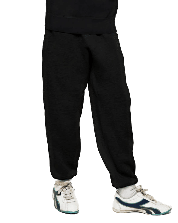 Redwood Classics Youth Totem Pant