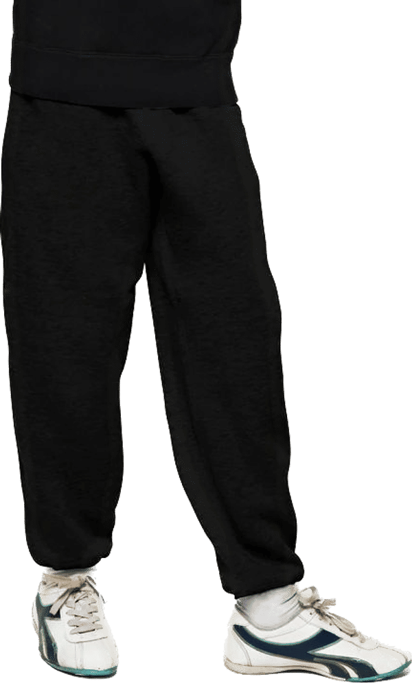 An image of a Custom Redwood Classics Youth Totem Pant!