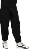 An image of a Custom Redwood Classics Youth Totem Pant!