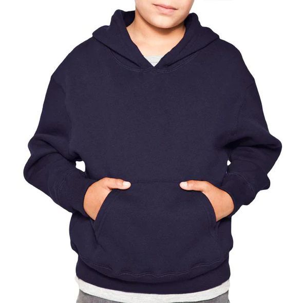 Redwood Classics Zed Hoody