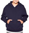 An image of a Custom Redwood Classics Zed Hoody!