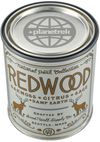 An image of a Custom Redwood National Park 14 oz Candle!