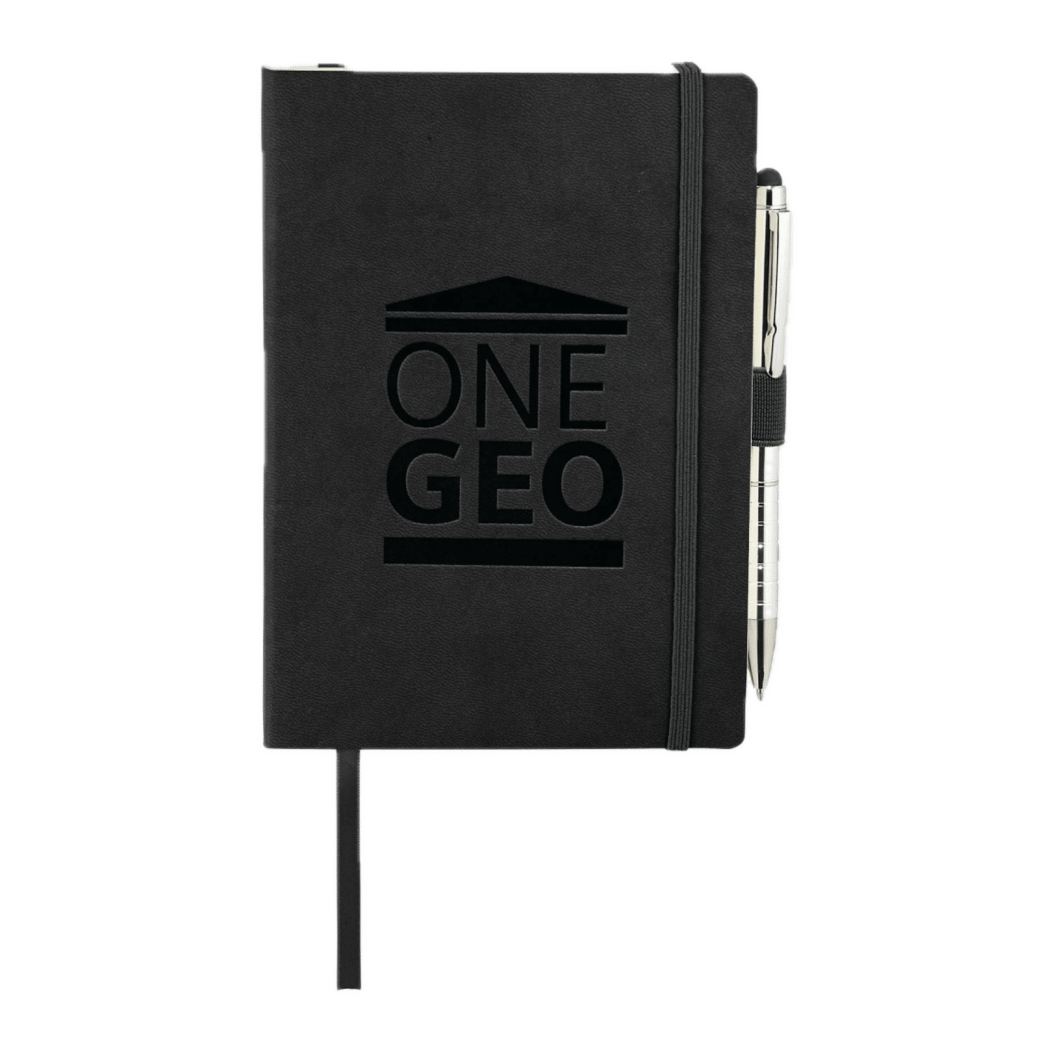 Revello Soft Bound JournalBook Bundle Set