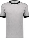 An image of a Custom Augusta Sportswear Ringer T Shirt!