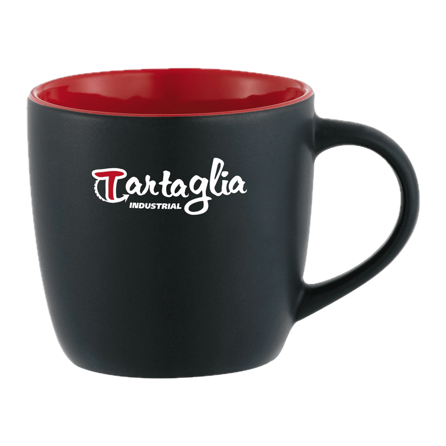 Riviera Electric 11oz Mug