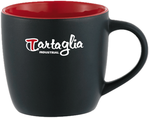An image of a Custom Riviera Electric 11oz Mug!