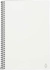 An image of a Custom Rocketbook Core Executive Notebook Set!