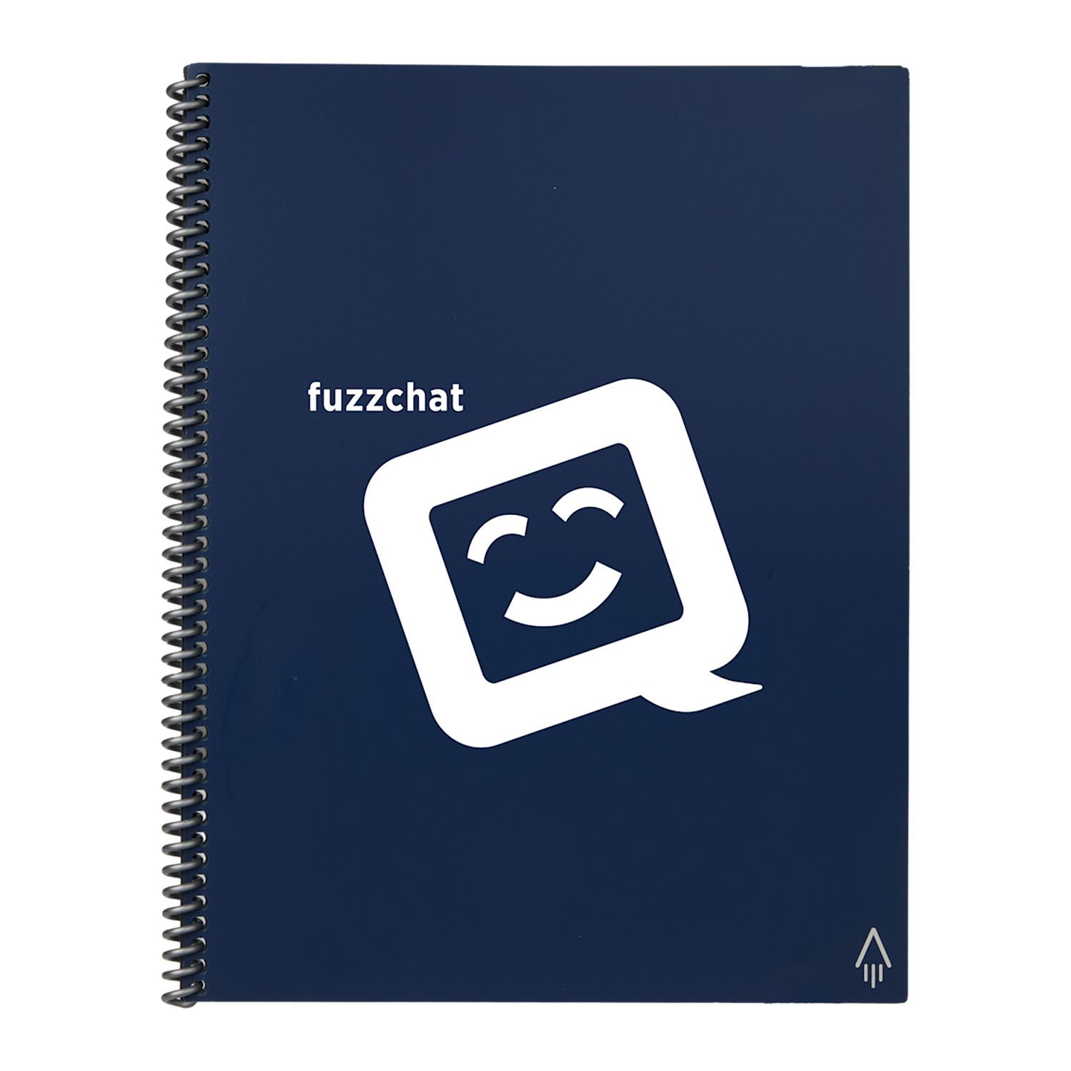 Rocketbook Core Letter Notebook Set