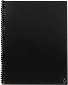 An image of a Custom Rocketbook Core Letter Notebook Set!