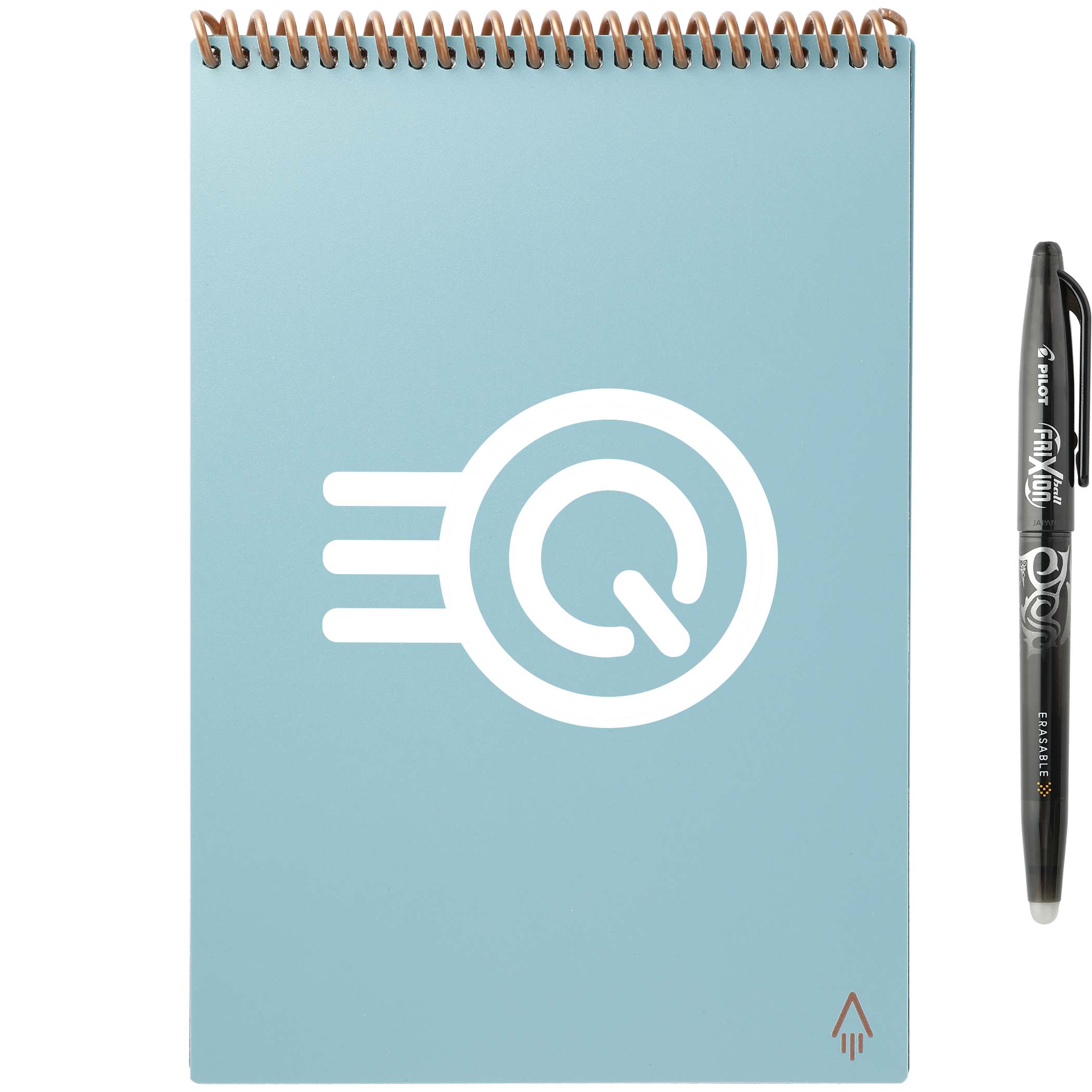 RocketBook Executive Flip Notebook