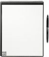 An image of a Custom Rocketbook Letter Flip Notebook Set!