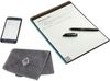An image of a Custom Rocketbook Letter Flip Notebook Set!