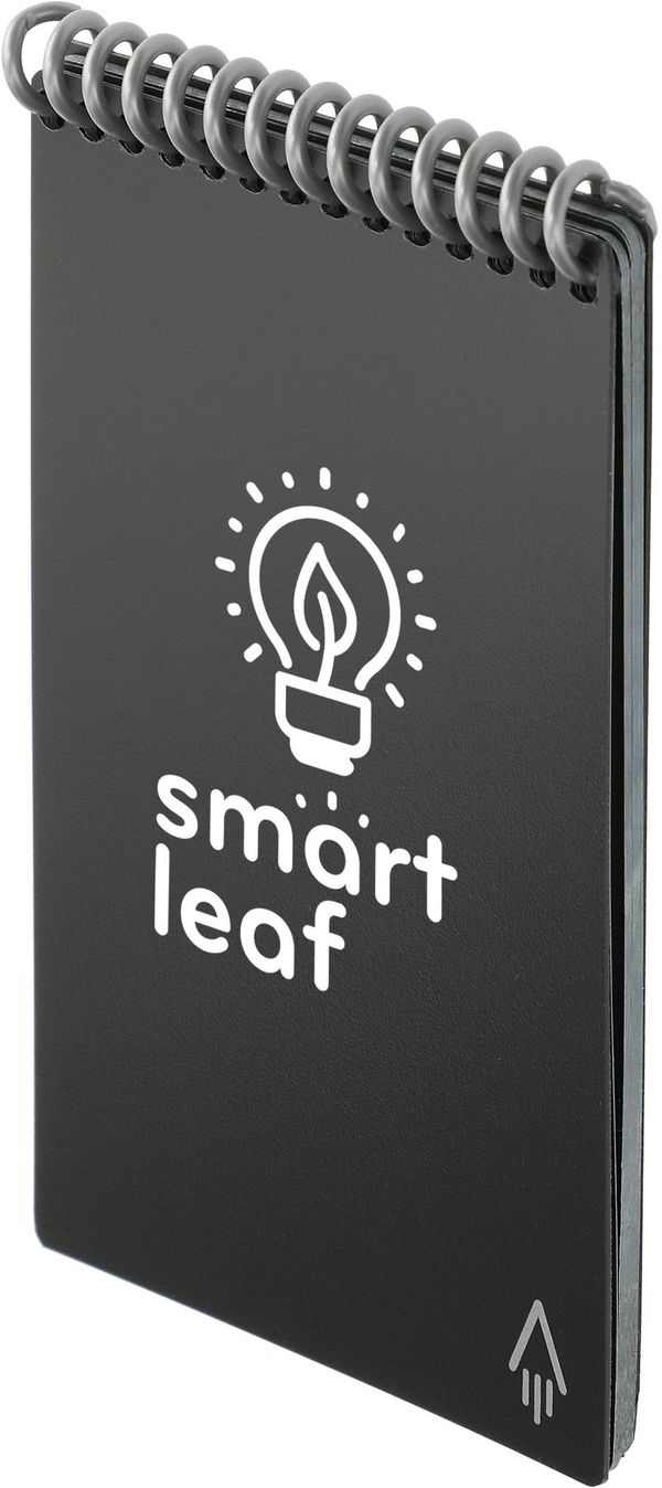 An image of a Custom Rocketbook Mini Notebook Set!