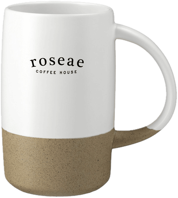 An image of a Custom RockHill Ceramic Mug 17oz!