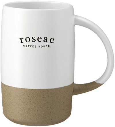 An image of a Custom RockHill Ceramic Mug 17oz!