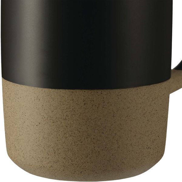 An image of a Custom RockHill Ceramic Mug 17oz!