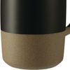 An image of a Custom RockHill Ceramic Mug 17oz!