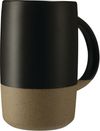An image of a Custom RockHill Ceramic Mug 17oz!