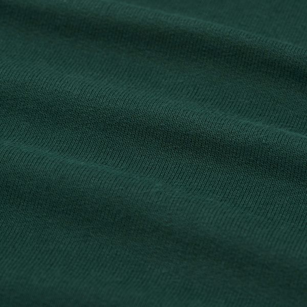 An image of a Custom Roots73 Canmore Eco Hoody!