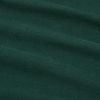 An image of a Custom Roots73 Canmore Eco Hoody!