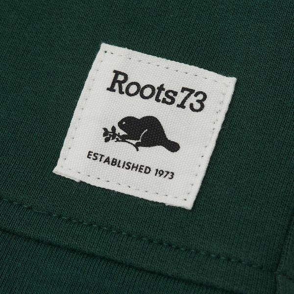An image of a Custom Roots73 Canmore Eco Hoody!