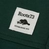 An image of a Custom Roots73 Canmore Eco Hoody!