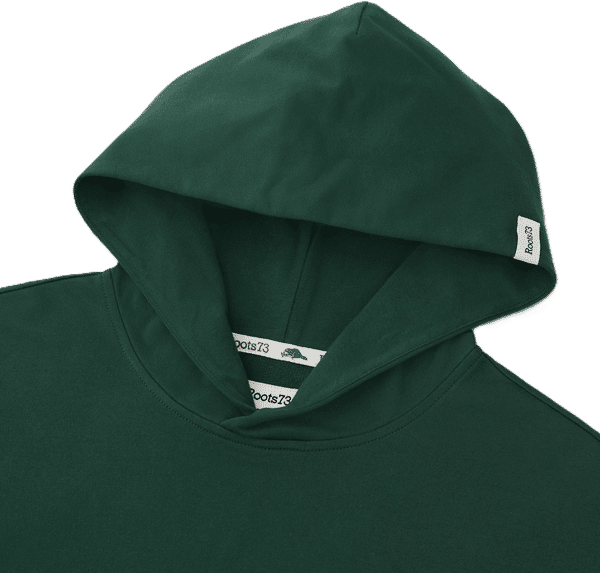 An image of a Custom Roots73 Canmore Eco Hoody!