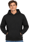 An image of a Custom Roots73 Canmore Eco Hoody!