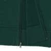 An image of a Custom Roots73 Ladies Canmore Eco Full Zip Hoody!